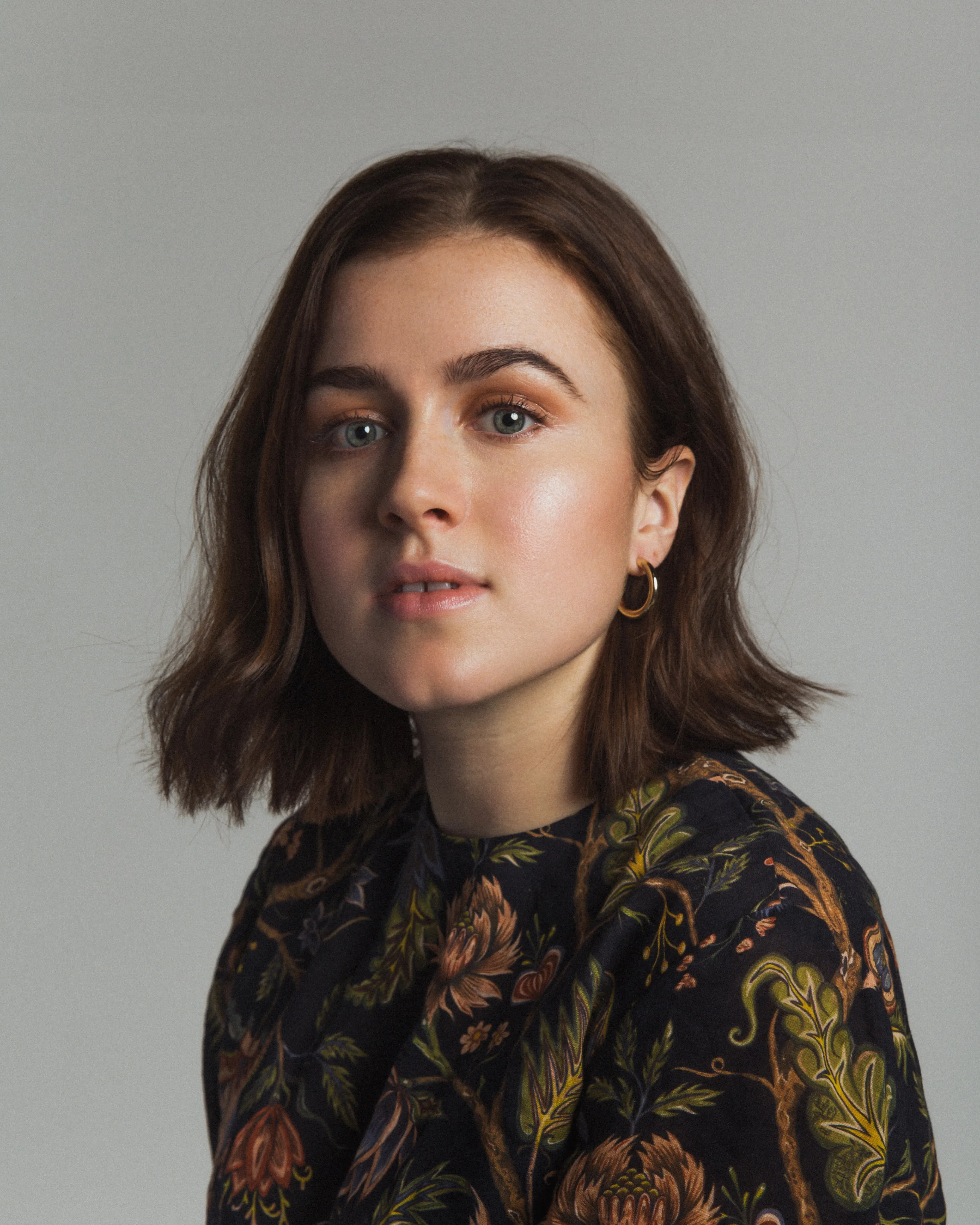 Эми Даймонд